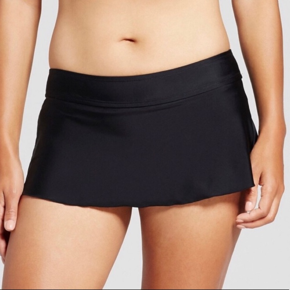 ⬇️$13 Women’s Swim Skirt⬇️
